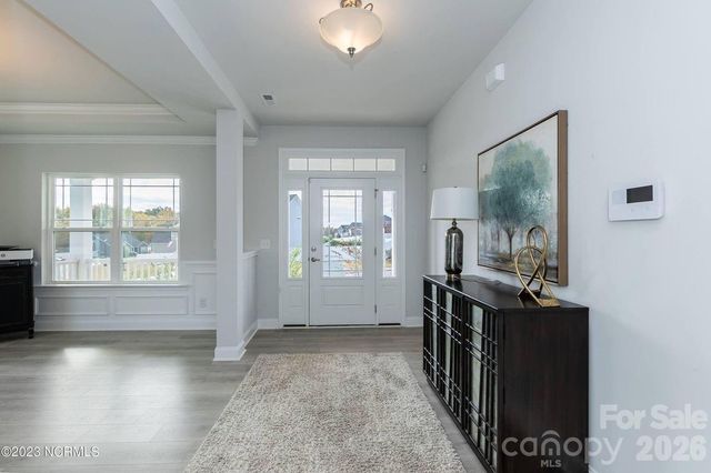5115 Colchester Court 60, Catawba, NC 28609
