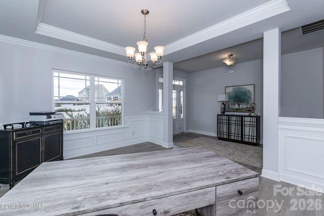 5115 Colchester Court 60, Catawba, NC 28609