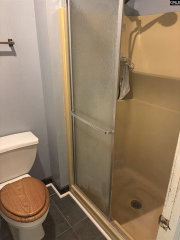 526 Rainbow Circle, West Columbia, SC 29170