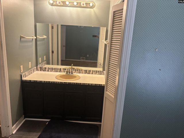 526 Rainbow Circle, West Columbia, SC 29170