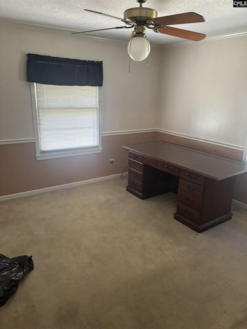 526 Rainbow Circle, West Columbia, SC 29170