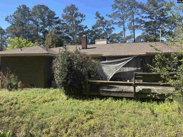 526 Rainbow Circle, West Columbia, SC 29170