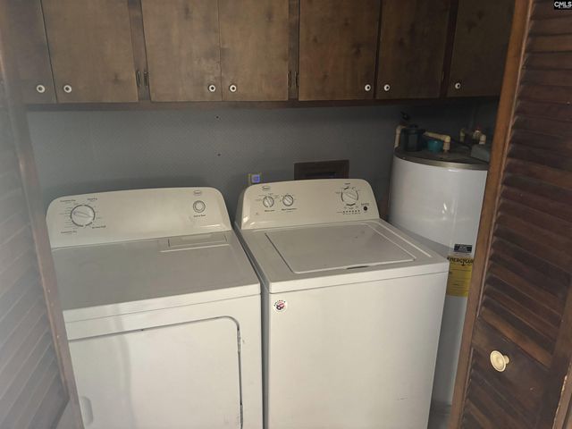 526 Rainbow Circle, West Columbia, SC 29170