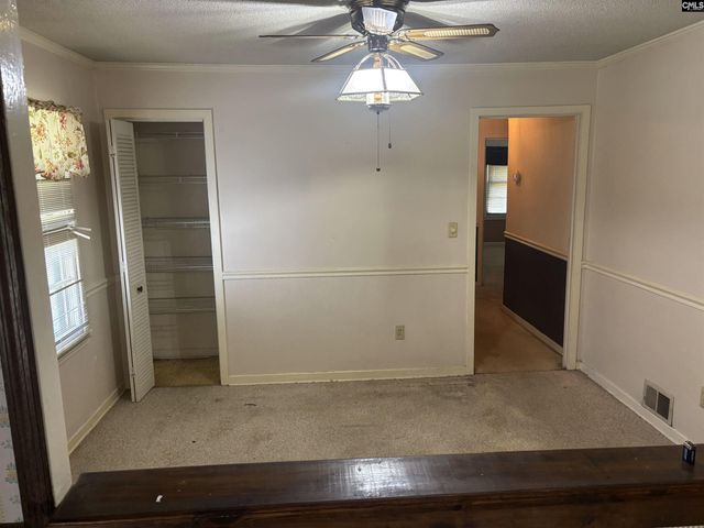 526 Rainbow Circle, West Columbia, SC 29170