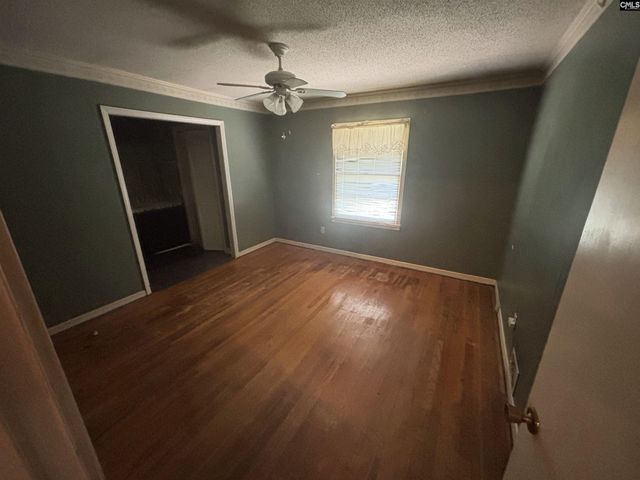 526 Rainbow Circle, West Columbia, SC 29170