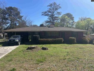 526 Rainbow Circle, West Columbia, SC 29170