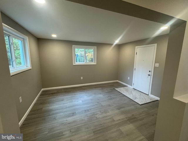 402 WARBURTON OAKS DR, Fort Washington, MD 20744