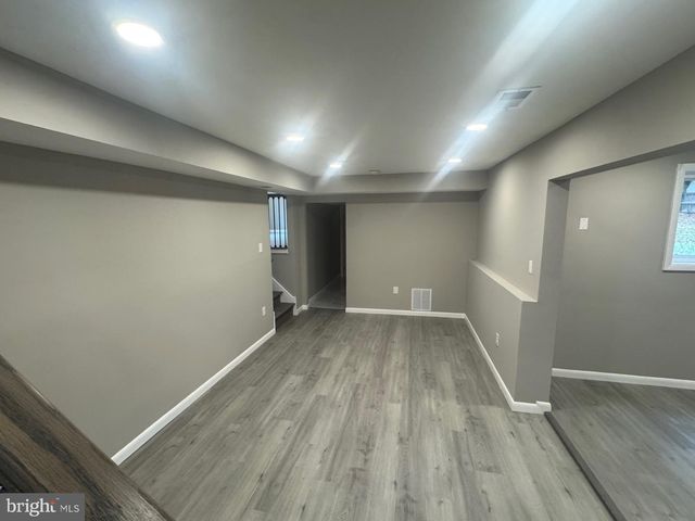 402 WARBURTON OAKS DR, Fort Washington, MD 20744