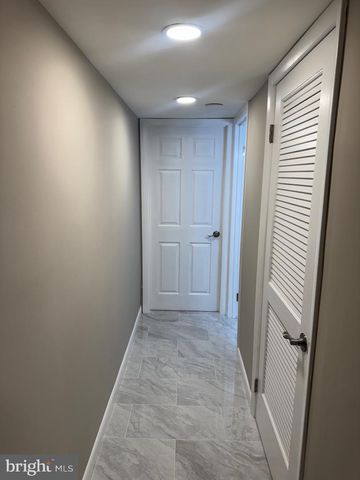 402 WARBURTON OAKS DR, Fort Washington, MD 20744