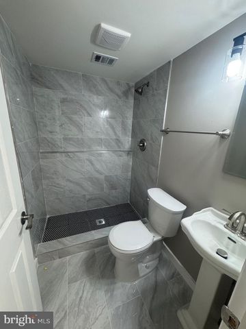 402 WARBURTON OAKS DR, Fort Washington, MD 20744