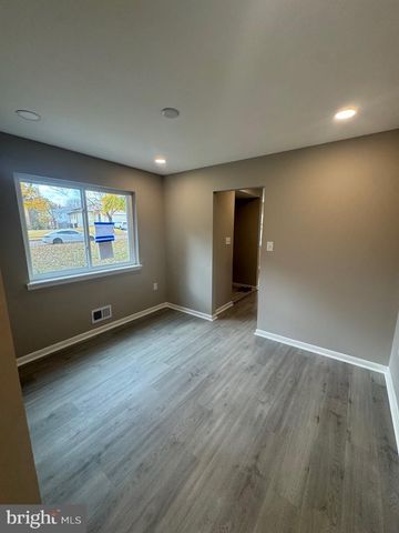 402 WARBURTON OAKS DR, Fort Washington, MD 20744