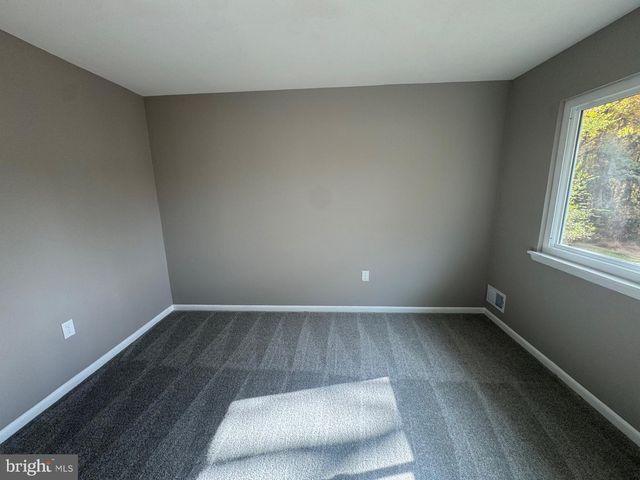 402 WARBURTON OAKS DR, Fort Washington, MD 20744