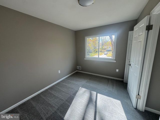 402 WARBURTON OAKS DR, Fort Washington, MD 20744