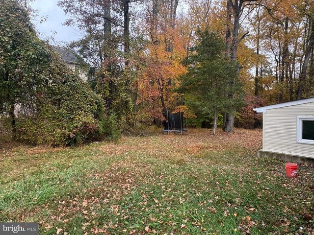 402 WARBURTON OAKS DR, Fort Washington, MD 20744