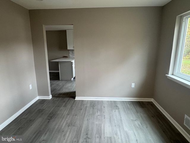 402 WARBURTON OAKS DR, Fort Washington, MD 20744