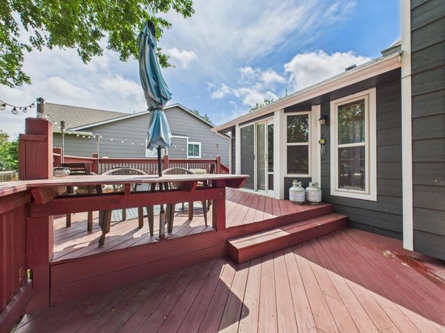 1700 E Southridge Cir, Derby, KS 67037