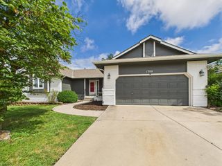 1700 E Southridge Cir, Derby, KS 67037