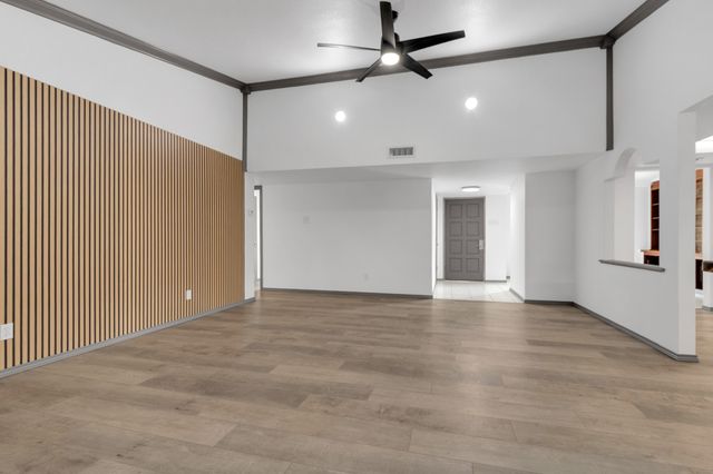 1338 Beechwood Drive, Lewisville, TX 75067