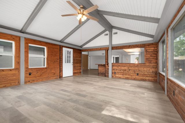 1338 Beechwood Drive, Lewisville, TX 75067