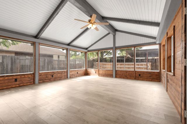 1338 Beechwood Drive, Lewisville, TX 75067