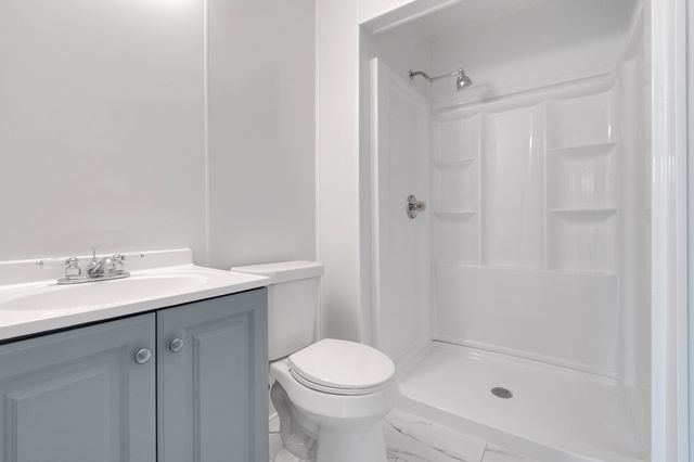1338 Beechwood Drive, Lewisville, TX 75067