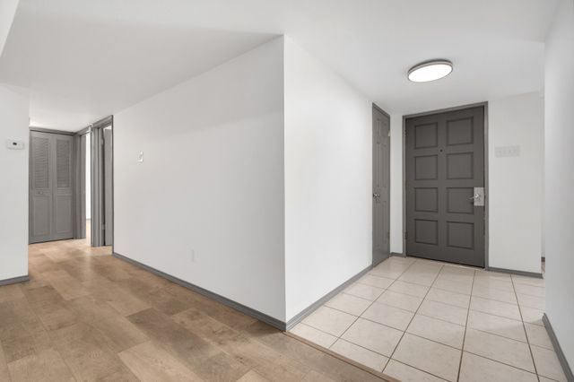 1338 Beechwood Drive, Lewisville, TX 75067