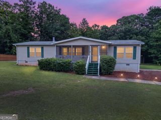 4094 Yancey Road, Douglasville, GA 30135