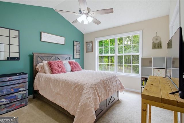776 Wynn Road, Mcdonough, GA 30252