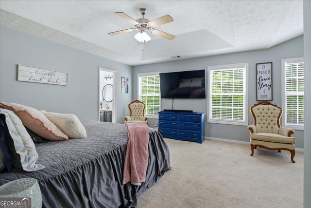 776 Wynn Road, Mcdonough, GA 30252