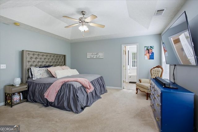 776 Wynn Road, Mcdonough, GA 30252