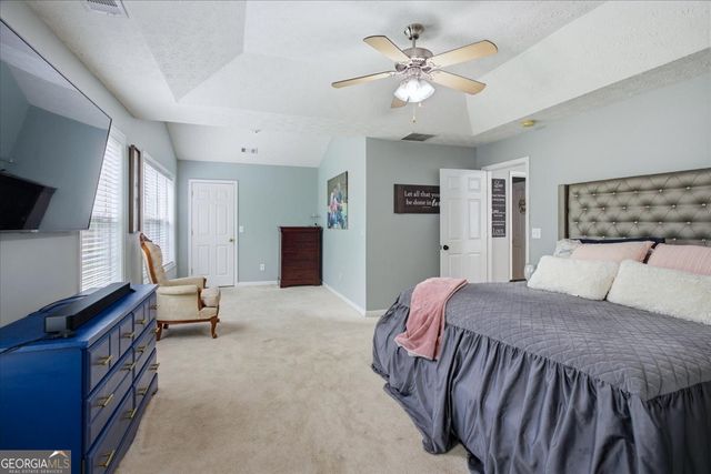 776 Wynn Road, Mcdonough, GA 30252
