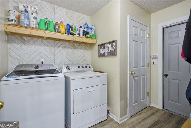 776 Wynn Road, Mcdonough, GA 30252