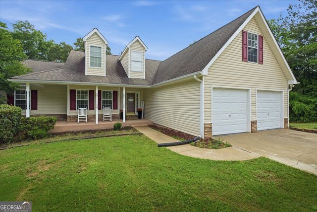 776 Wynn Road, Mcdonough, GA 30252