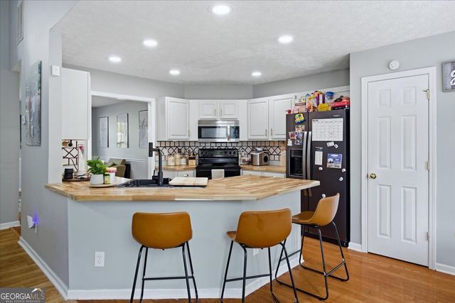 776 Wynn Road, Mcdonough, GA 30252
