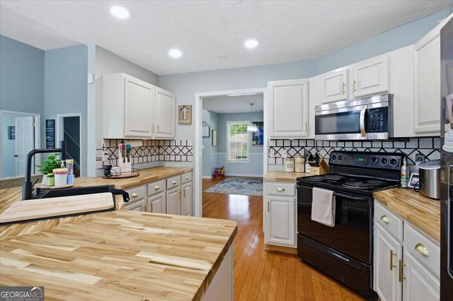 776 Wynn Road, Mcdonough, GA 30252