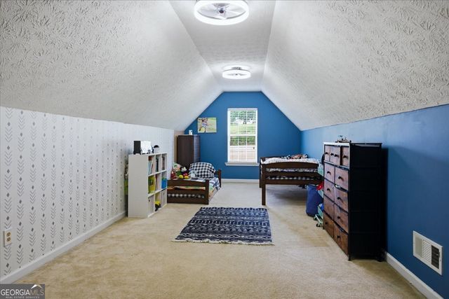 776 Wynn Road, Mcdonough, GA 30252