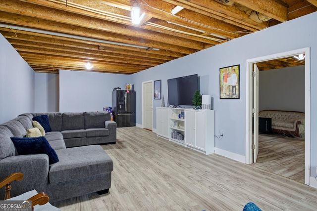 776 Wynn Road, Mcdonough, GA 30252
