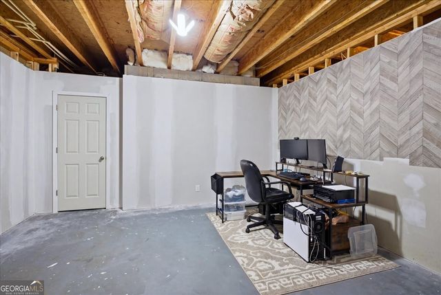 776 Wynn Road, Mcdonough, GA 30252