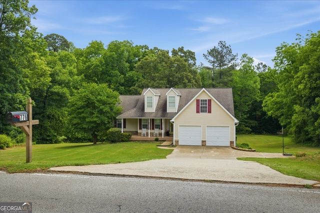 776 Wynn Road, Mcdonough, GA 30252