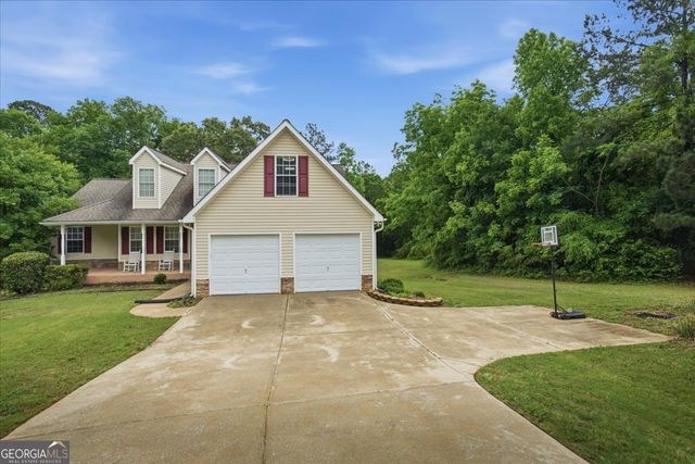 776 Wynn Road, Mcdonough, GA 30252