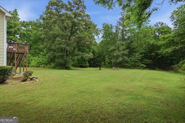 776 Wynn Road, Mcdonough, GA 30252