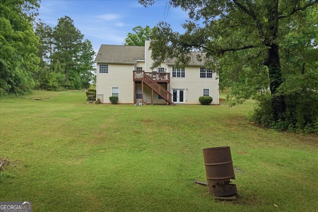 776 Wynn Road, Mcdonough, GA 30252
