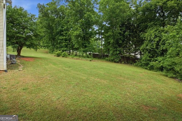 776 Wynn Road, Mcdonough, GA 30252