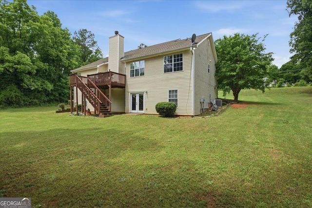 776 Wynn Road, Mcdonough, GA 30252