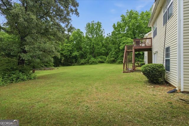 776 Wynn Road, Mcdonough, GA 30252