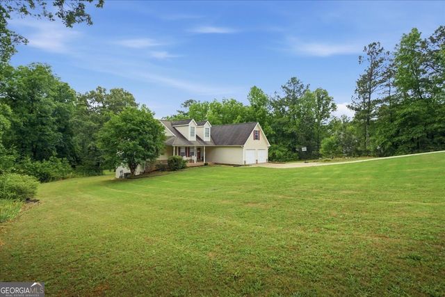 776 Wynn Road, Mcdonough, GA 30252
