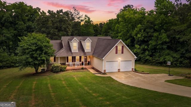776 Wynn Road, Mcdonough, GA 30252