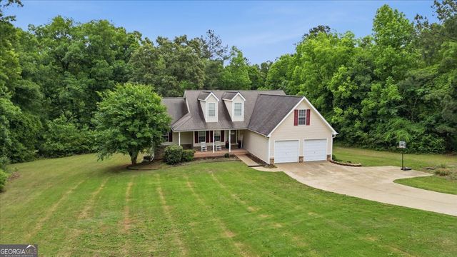 776 Wynn Road, Mcdonough, GA 30252