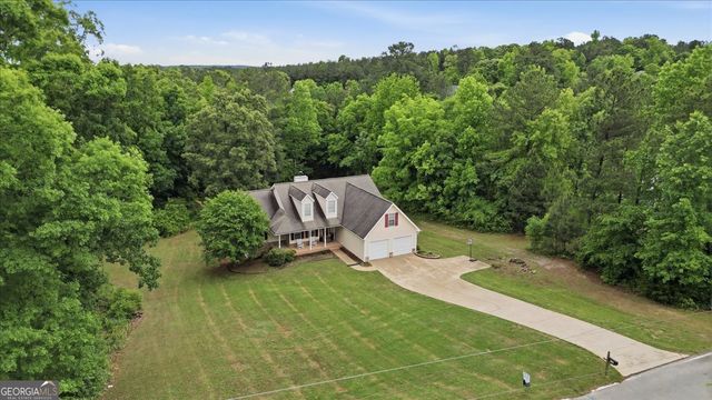 776 Wynn Road, Mcdonough, GA 30252