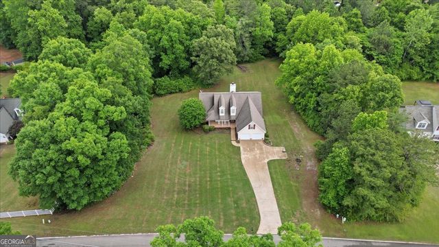 776 Wynn Road, Mcdonough, GA 30252